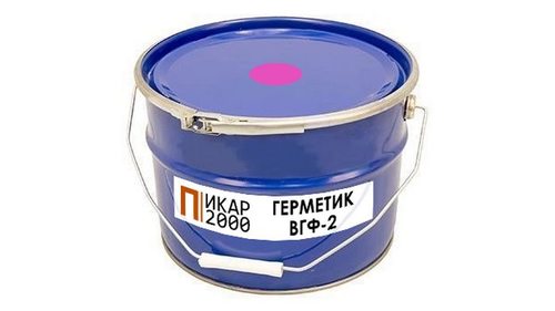 Особенности и преимущества применения специальной химии в сфере строительства