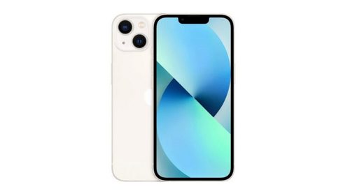 Почему iPhone 13 стоит обязательно купить