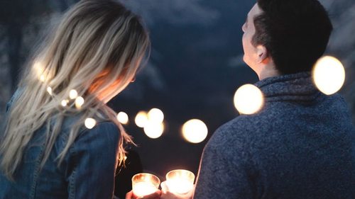 Четыре знака Зодиака, которые могут быть токсичными в отношениях