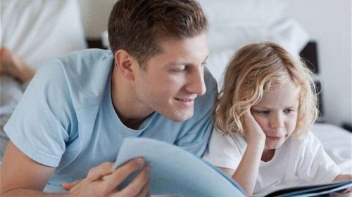 Есть только 1 доказанный наукой способ воспитать умных детей