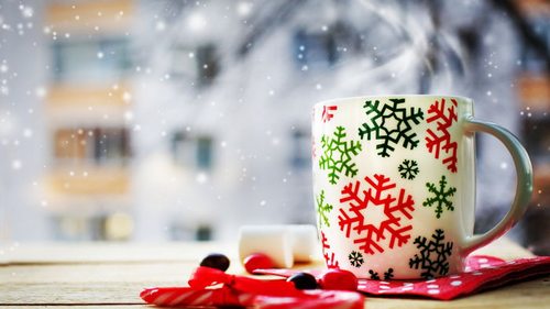 Гороскоп на неделю: для всех знаков зодиака