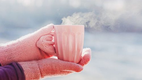 Праздники 15 декабря 2021: традиции, именины, что нельзя делать