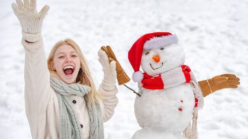 Праздники 18 декабря 2021: история, традиции, именины