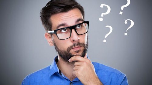 Пять правильных привычек для улучшения работы мозга