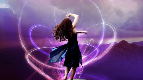 Как наконец-то прекратить поглощать негативную энергию других людей?