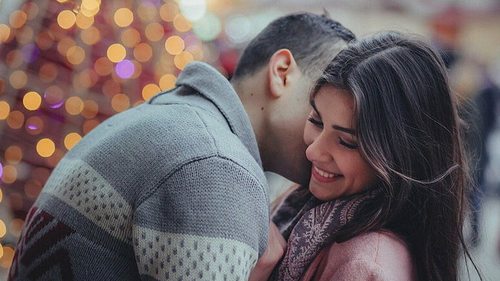 Как понять, что вы готовы к любви: ответ психолога