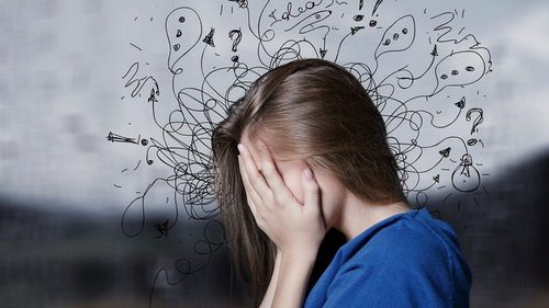 5 привычек, способных «выключить» негативное мышление