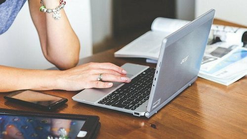 Как не стать жертвой кибермошенников: главные правила