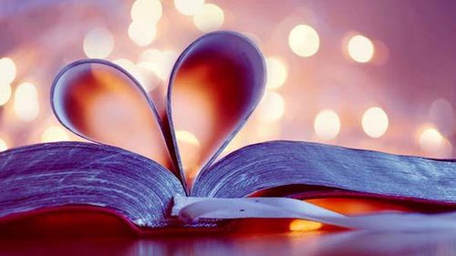 Любовный гороскоп на 2022 год: что Тигр обещает в отношениях