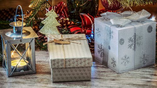 Психологи рассказали, как пережить праздники без конфликтов