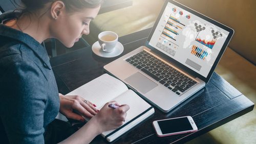 Как в повседневной жизни работает принцип 80/20