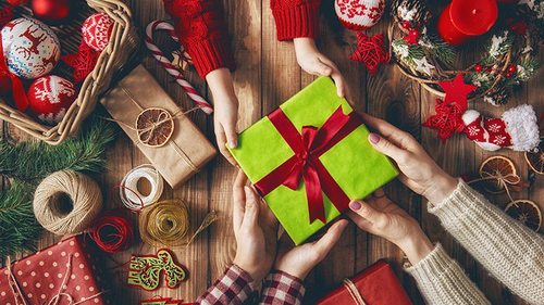 Праздники 30 декабря: факты, традиции, приметы