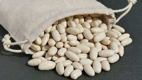 Кому категорически запрещена фасоль