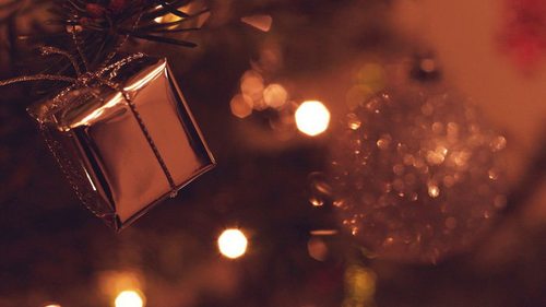 Гороскоп на неделю: для всех знаков зодиака