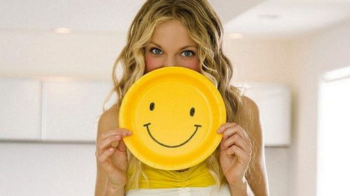 4 мощных способа поднять настроение – советы известного нейрофизиолога