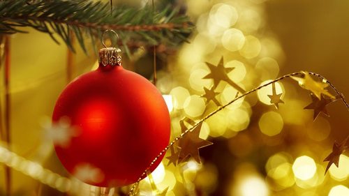 Праздники 25 декабря: традиции, именины, что нельзя делать