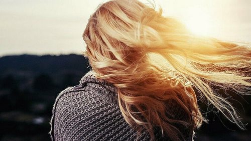 Нутрициолог рассказала, что делать, если выпадают волосы