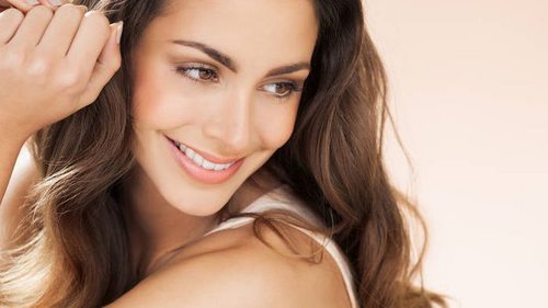 2 слова, программирующие человека на счастливую жизнь