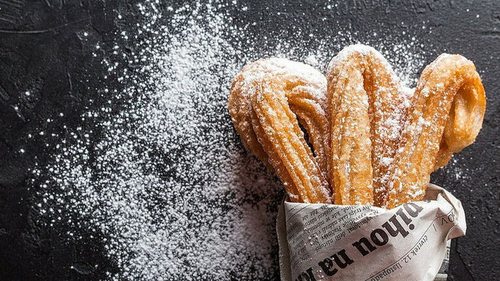 Чем можно заменить пергаментную бумагу для выпекания: простые лайфхаки