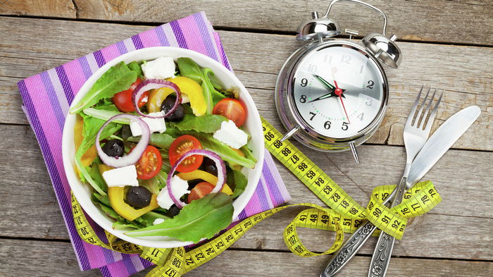 Откажитесь от этих трех диет: эндокринолог рассказала, почему не удается похудеть