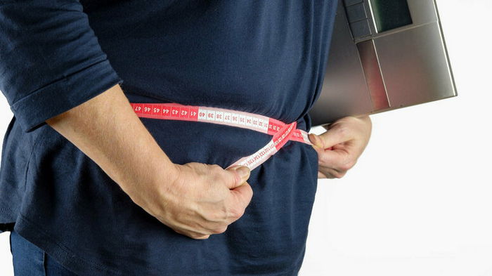 Советы диетолога: как мужчине избавиться от живота