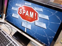Что такое спам и в чем его опасность?