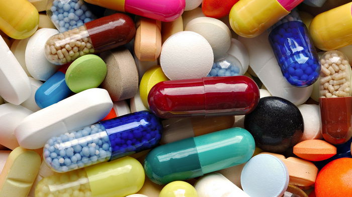Вредны ли для здоровья обезболивающие препараты?