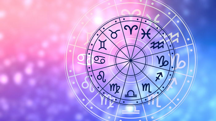 Совместимость детей и родителей по гороскопу: самые гармоничные знаки