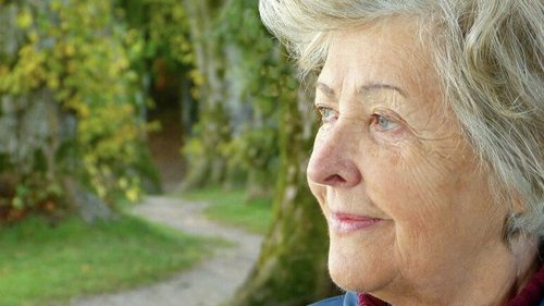 Деменция: 5 факторов, которые увеличивают риск заболевания