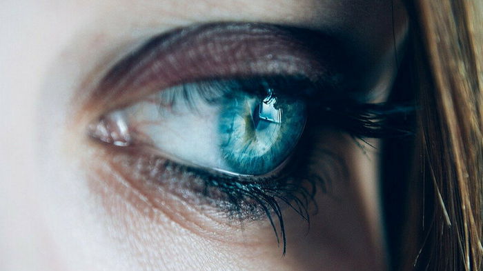 Что нужно знать о глазных каплях?