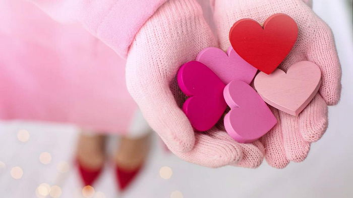 Психолог дала советы, как «пережить» День святого Валентина одиноким людям