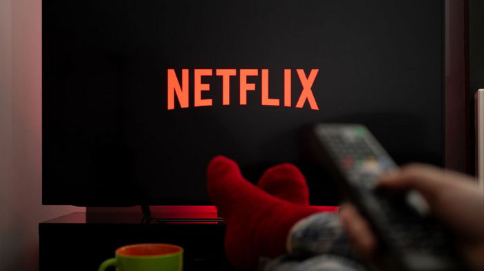 Новые проекты Netflix: что смотреть в 2022 году?