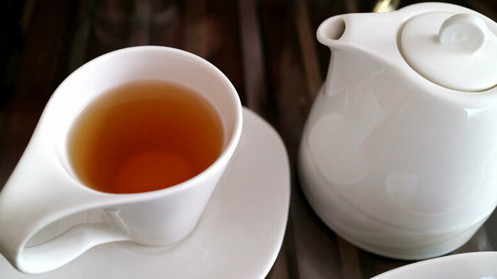 Чай по гороскопу: 12 видов напитка для каждого знака Зодиака