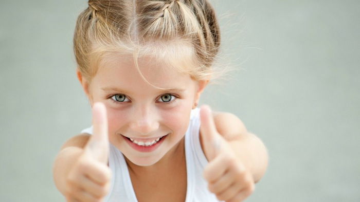 Как не перекрыть ребенку путь к успеху: 12 советов