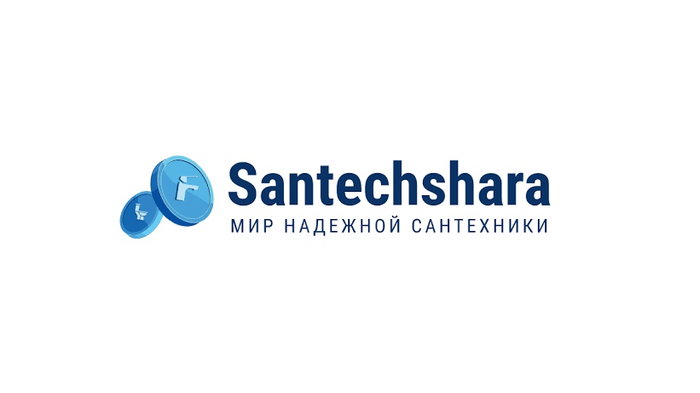 Интернет-магазин SanTechShara – только качественная сантехника