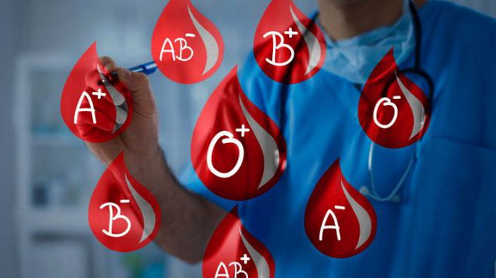 Если у вас первая группа крови, эти 5 вещей для ВАС