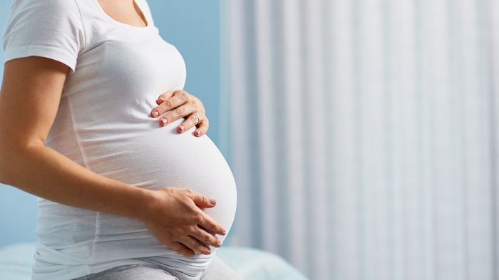 5 самых распространенных мифов о беременности