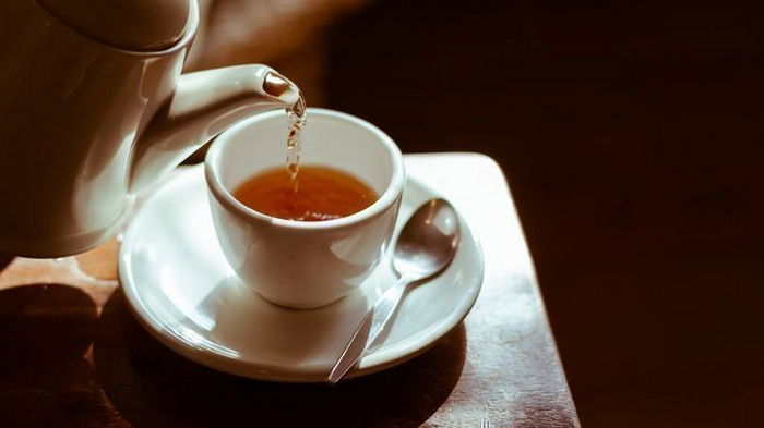 Как нельзя пить чай: 10 чайных запретов из Китая