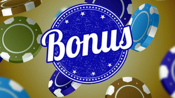 Мнения экспертов по поводу бонусов в онлайн казино