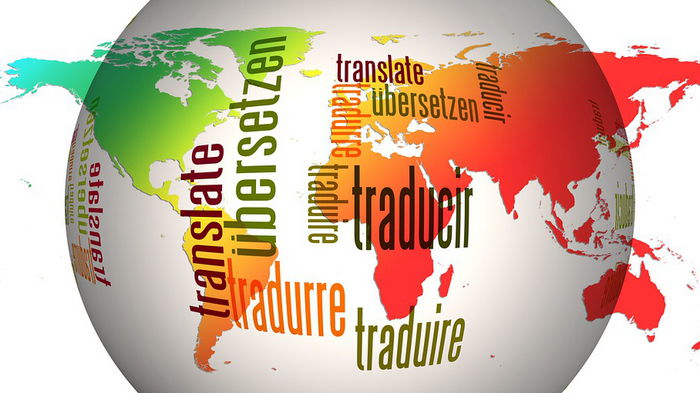 11 советов по изучению иностранных языков