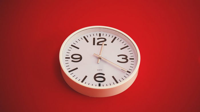 8 советов, как правильно распределить время на работу и семью