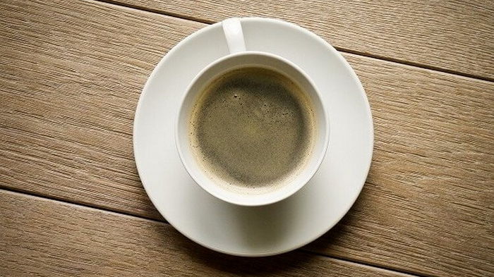 7 доказанных фактов о кофе