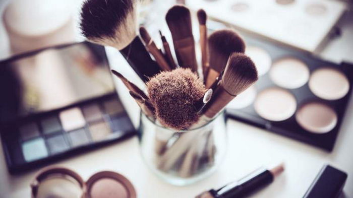 Секреты возрастного макияжа: главные правила, которые необходимо знать и обязательно соблюдать