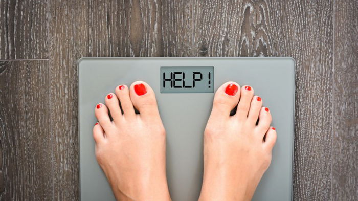 7 неожиданных причин, почему вы не можете похудеть, хотя очень стараетесь