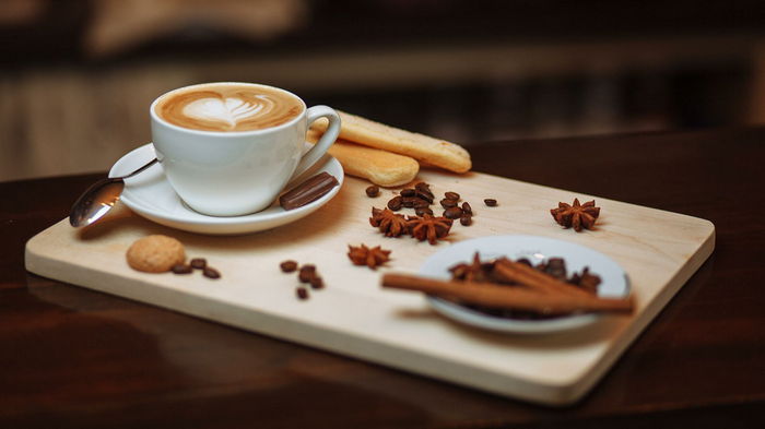 Кофе и долголетие: 5 фактов о пользе ароматного напитка для здоровья