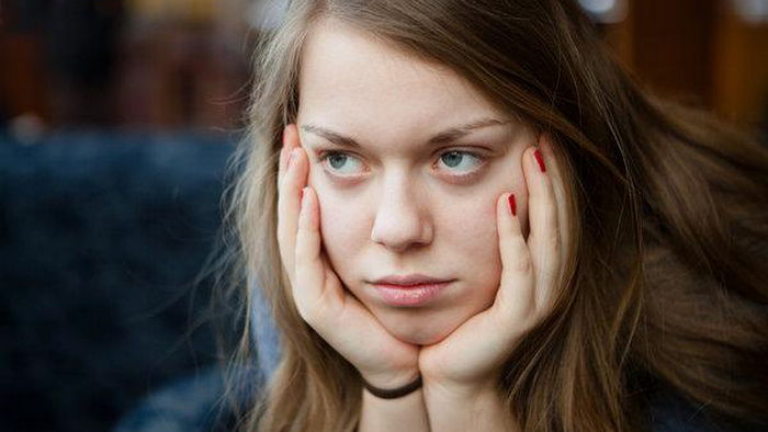 8 ошибок, которые допускают родители почти всех подростков