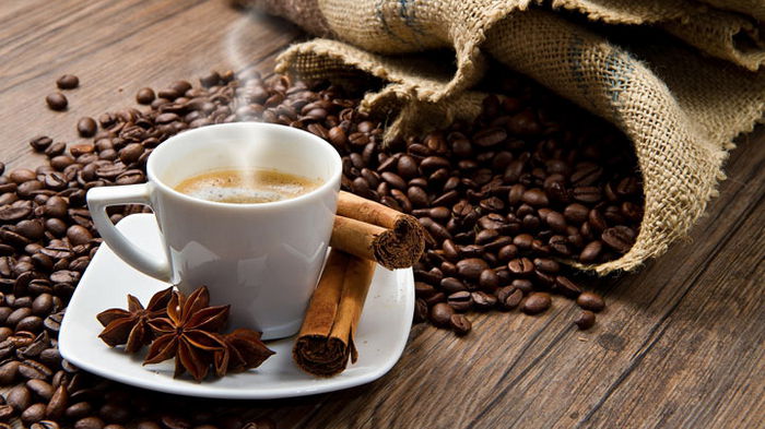 Если вы пьете кофе по утрам прочтите эту статью!