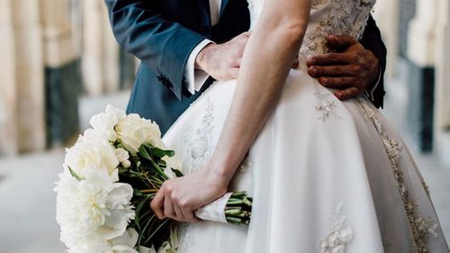 8 признаков, что пара обречена на развод, которые эксперты видят уже на свадьбе