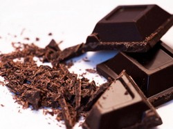 20 интересных фактов о шоколаде