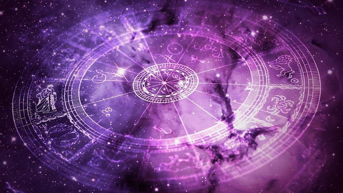 Гороскоп на июнь: самый полный прогноз каждому знаку Зодиака